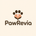 PawRevia - Inicio