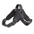 Arnés Ajustable para Perros